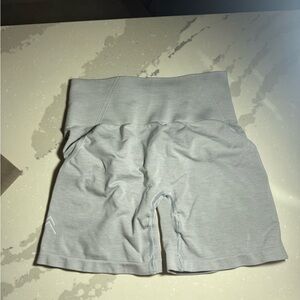 Oner Active Effortless Seamless Shorts